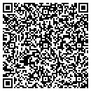 QR code with James R Stanton contacts