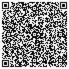 QR code with Fast-Teks of Raleighwake Fore contacts