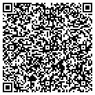 QR code with Southwest Builders & Design contacts
