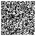 QR code with Caller Wireless contacts