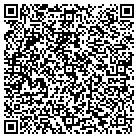 QR code with James T & Darlene Slandzicki contacts