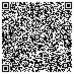QR code with Fast-Teks on-Site Computer Service contacts