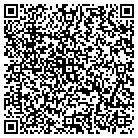 QR code with Billy Gunter Heating & Air contacts