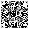 QR code with Curb Appeal contacts