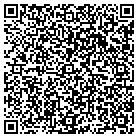 QR code with Fast-Teks on-Site Computer Service contacts