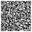QR code with Bingham Heating & Air Cond contacts