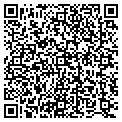 QR code with Onestop Auto contacts