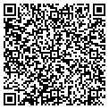 QR code with Ralph Anderson contacts