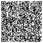 QR code with Fast-Teks on-Site Computer Service contacts