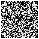 QR code with Safari West contacts