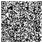 QR code with Fast-Teks on-Site Computer Service contacts