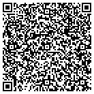 QR code with Spracklin Construction contacts