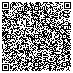 QR code with Fast-Teks on-Site Computer Service contacts
