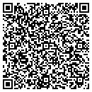 QR code with Springcreek Builders contacts