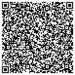 QR code with Fast-Teks Onsite Computer Services contacts