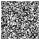 QR code with Ssc Builders Inc contacts