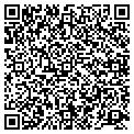 QR code with Feral Technology L L C contacts