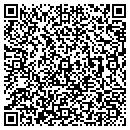 QR code with Jason Gunter contacts