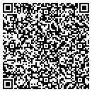QR code with Fibo Net Enterprises contacts