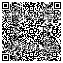 QR code with Jason Middlebrooks contacts