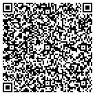 QR code with Blount Heating & Cooling contacts