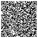 QR code with Firstech contacts