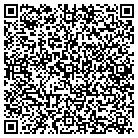 QR code with R&A Painting & Home Improvement contacts