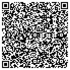QR code with Ten Horse Construction contacts