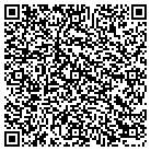 QR code with Fix It Computers & Repair contacts