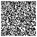 QR code with Cutting It Close Lawn Care contacts