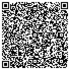 QR code with Tennant Construction Co contacts