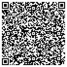 QR code with Foothills Mac contacts