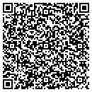 QR code with Cypress Creek Landscape contacts