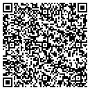 QR code with Bob Casteel Heating & Cooling contacts