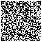 QR code with Mini Mini Hearing Aids contacts