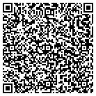 QR code with J B And Charlene U Mcgregor contacts