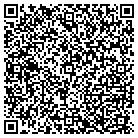 QR code with The Avenues At Tapestry contacts
