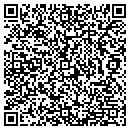 QR code with Cypress State Lawn LLC contacts