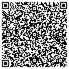 QR code with Rick Purkey Pool & Spa contacts