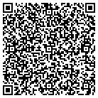 QR code with Bob Casteel Heating Cooling contacts