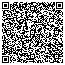 QR code with Johnson & Kennedy PC contacts