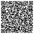 QR code with Jb Contracting contacts