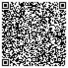QR code with Fuquay Computer Center contacts