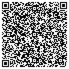 QR code with Reo Techsource Services LLC contacts
