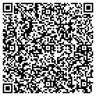 QR code with Rider Pool Maintenance contacts