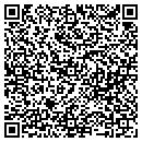 QR code with Cellco Partnership contacts