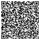 QR code with Jb S Installations contacts