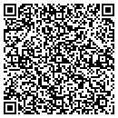 QR code with Tkc Buldders Incorporated contacts