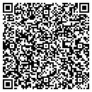 QR code with Geek4rent LLC contacts