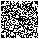 QR code with Daniel Martin Tree Pro contacts